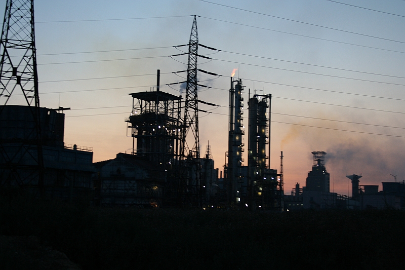 Bulgaria 2008 013